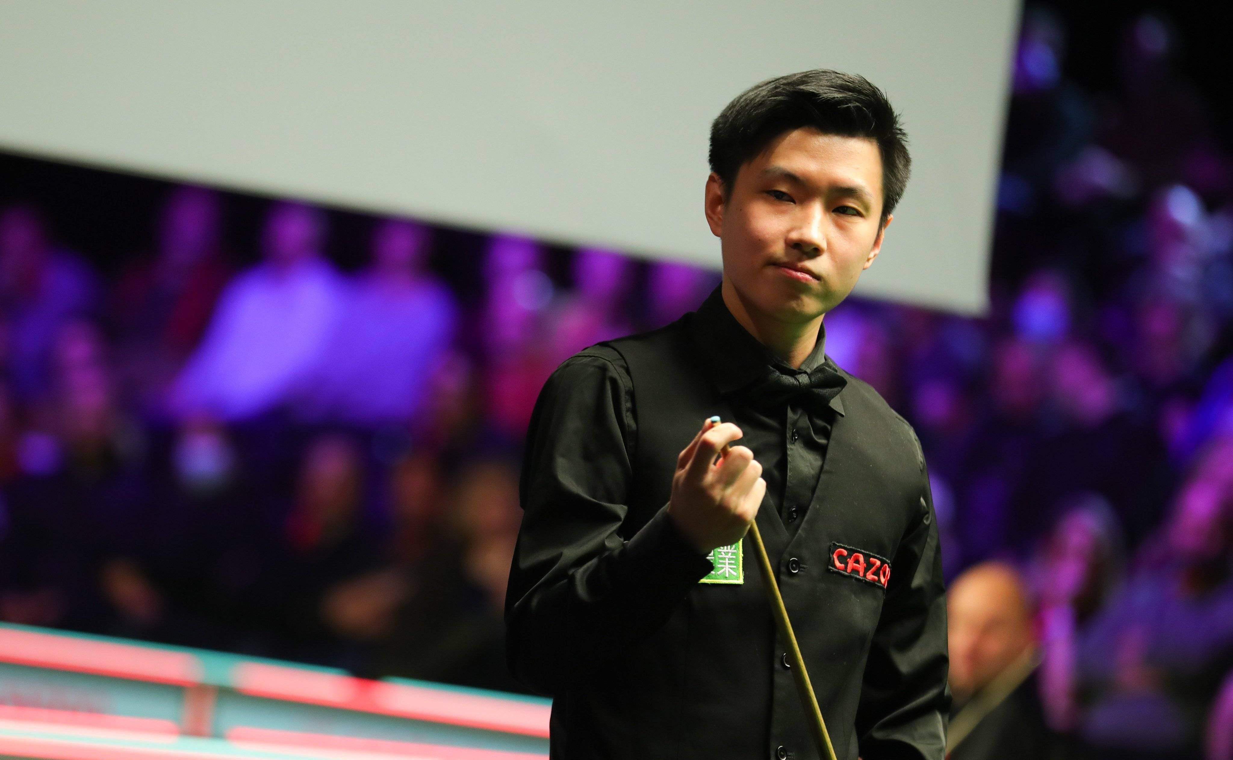 星空体育平台-北方墨狱中场大爆发，零封对手的简单介绍