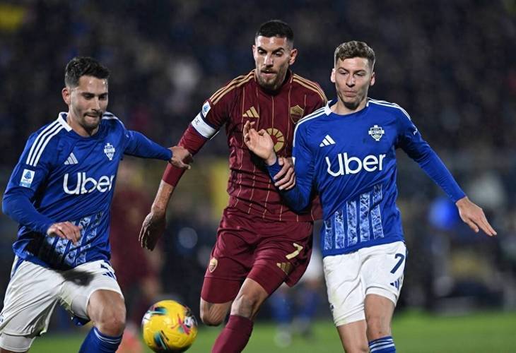 星空体育中国官网-意甲球队在欧洲赛事中连战连胜