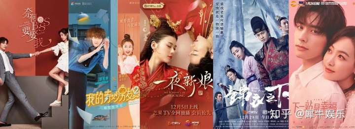 星空体育在线官网-预言：胜算几何？胜负乃命运判定