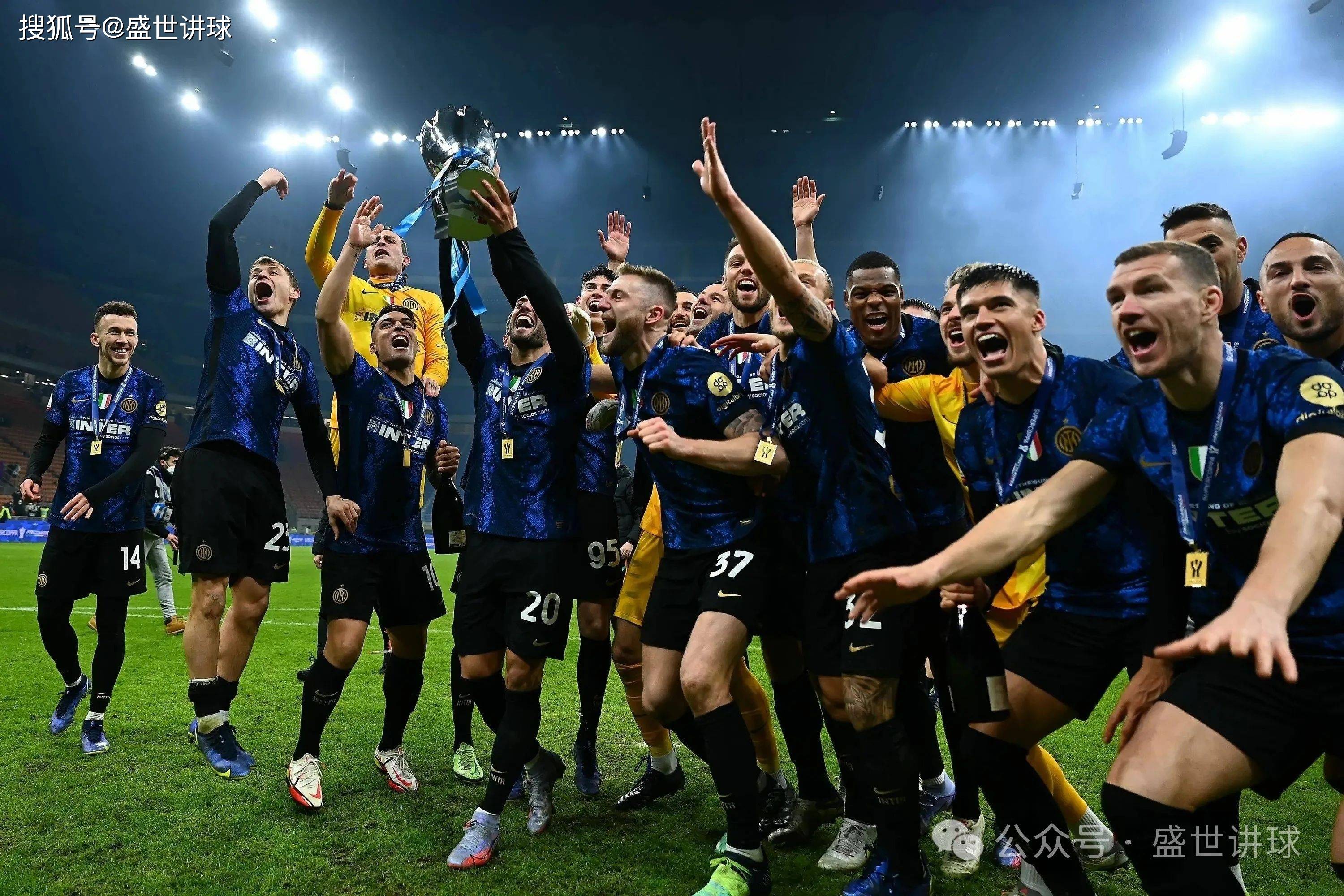 应用宝星空弈赛官网-包含国际足球赛事助力体育文化交流的词条