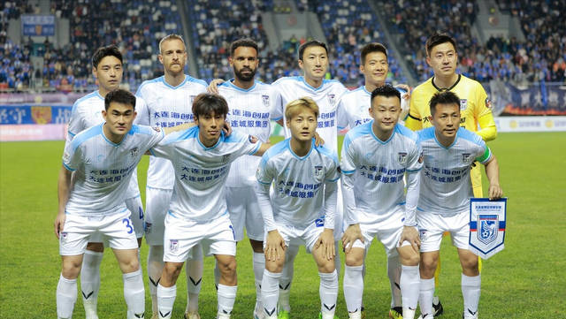 星空体育官网在线-关于南特中场状态神勇，成为球队重要支点的信息