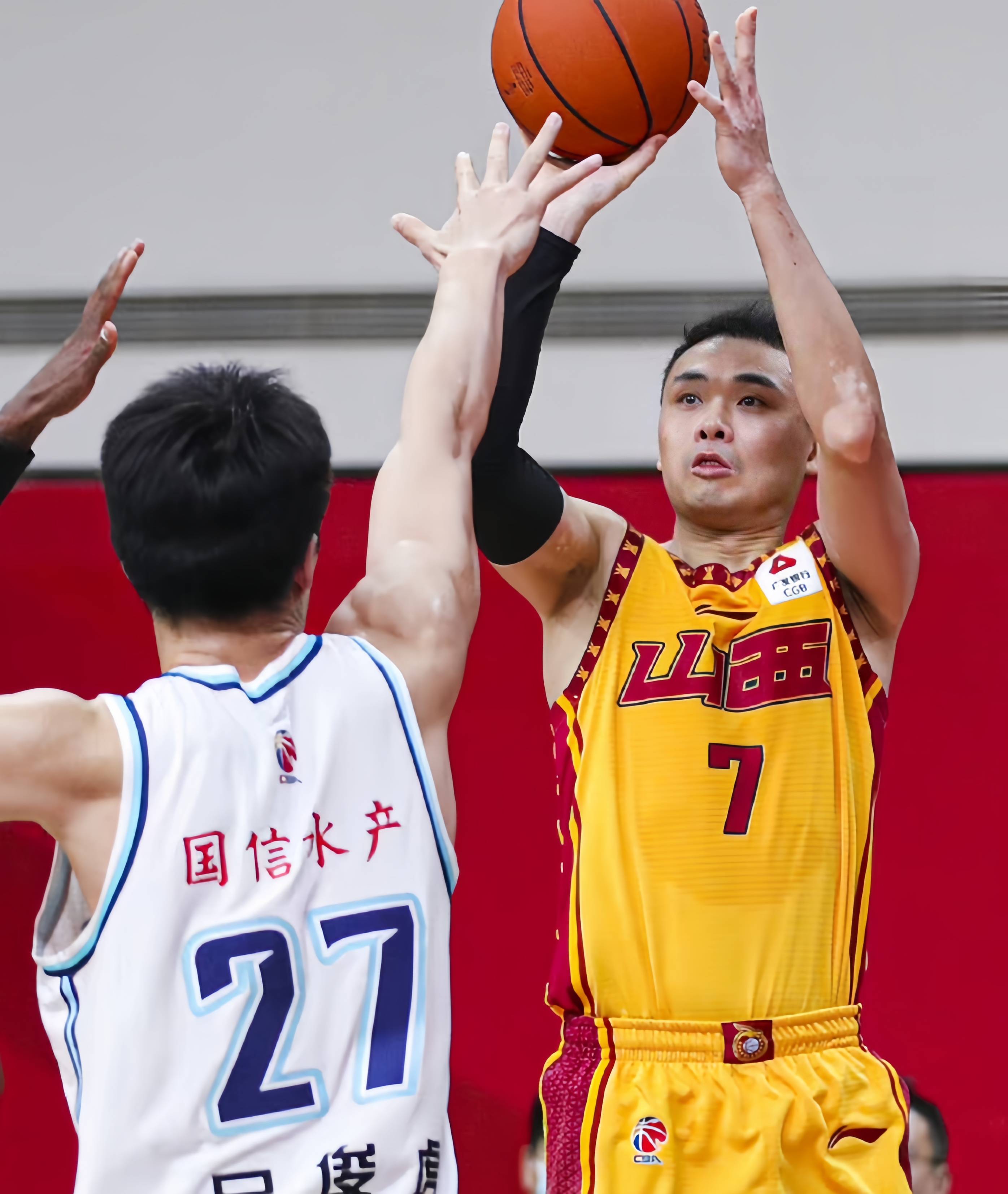 星空体育官网首页-山西队连胜天津，冲击联赛前列的简单介绍