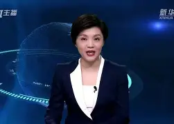 星空体育官方网站-巴斯蒂亚客场告捷，升班马之路扬眉吐气的简单介绍