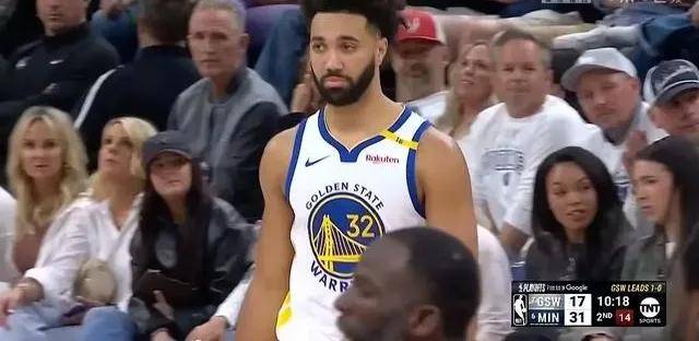 星空体育在线官网-关于瓦伦西亚客场失利：拼尽全力，难挽颓势的信息