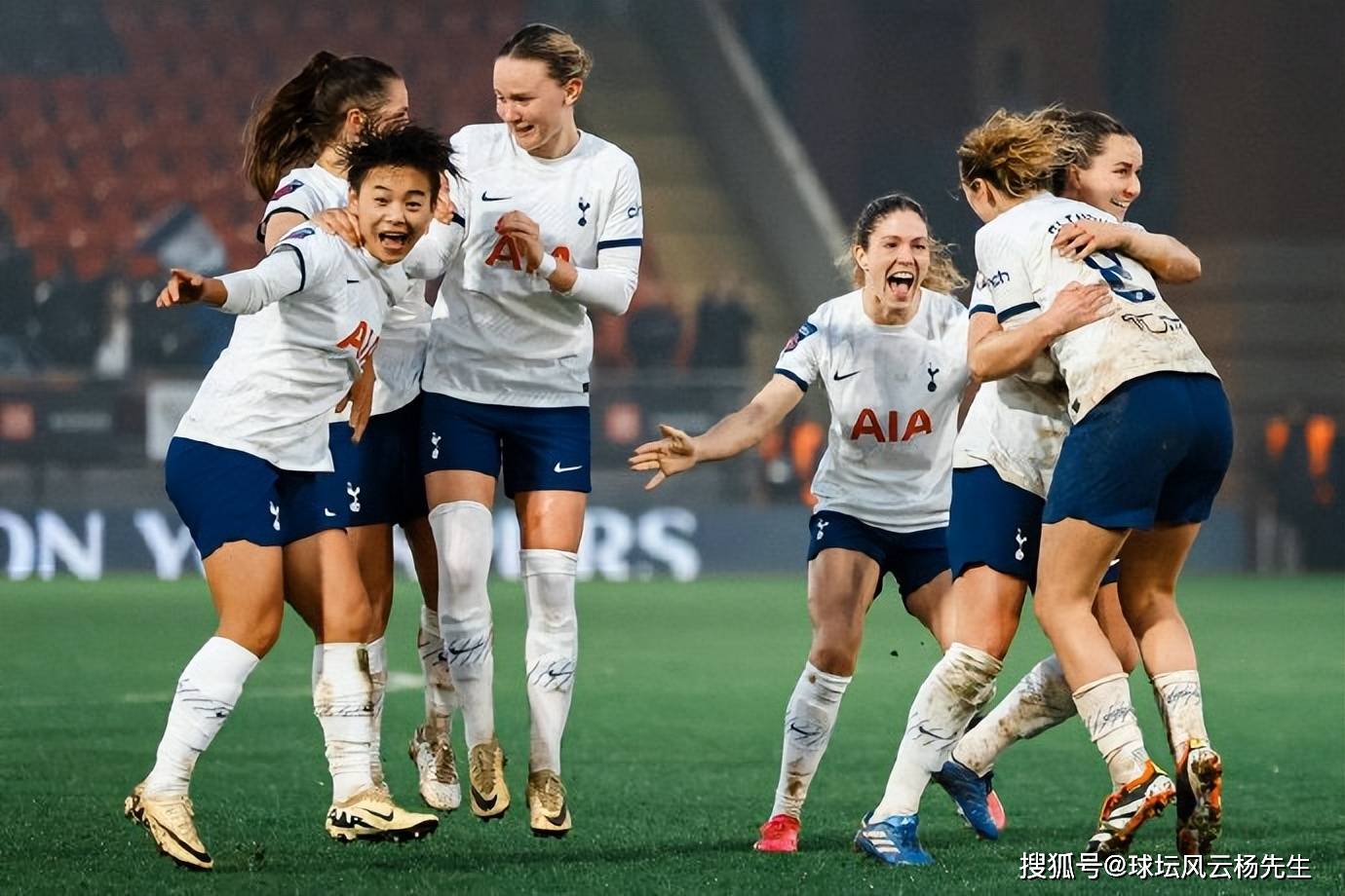 星空体育官网登录-俄罗斯女足擒敌取胜，晋级下一轮的简单介绍