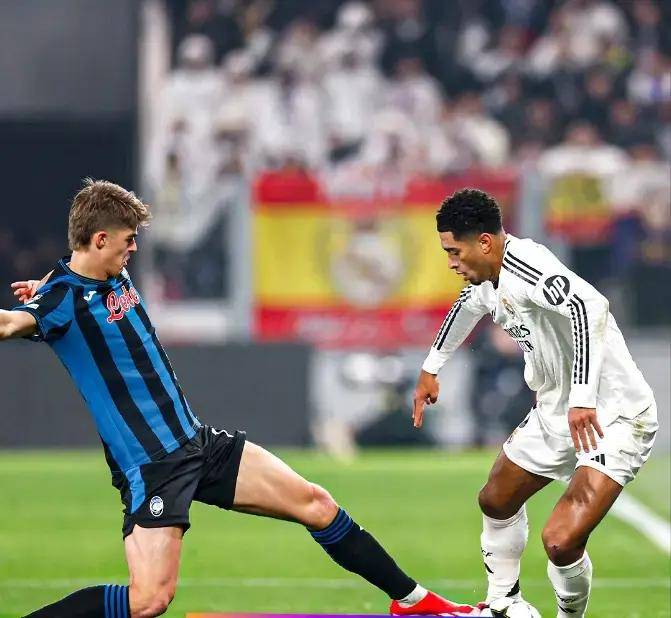 星空体育网页版-克鲁主场告捷，豪取三分终结连败