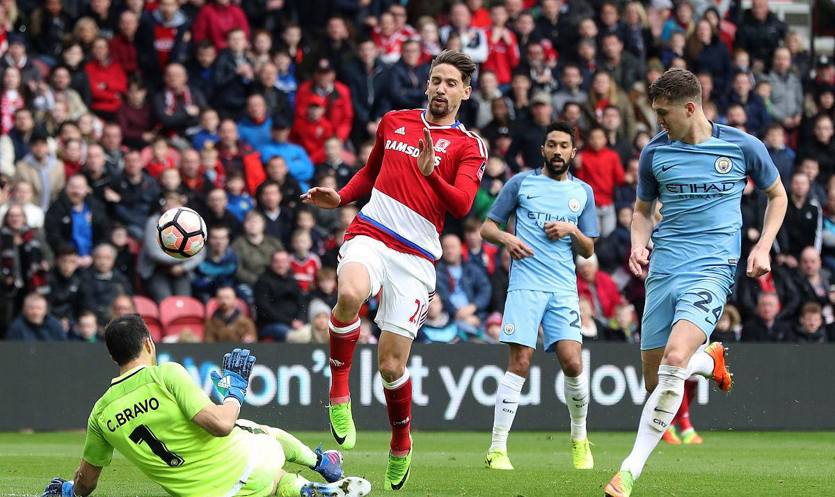 星空体育网页版-关于埃弗顿主场胜利，幸运逆转打破连败的信息