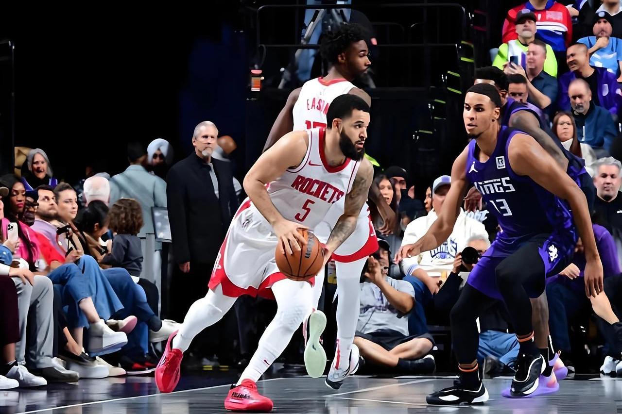 星空体育官网下载-包含热火新战术引关注，球队变化莫测的词条