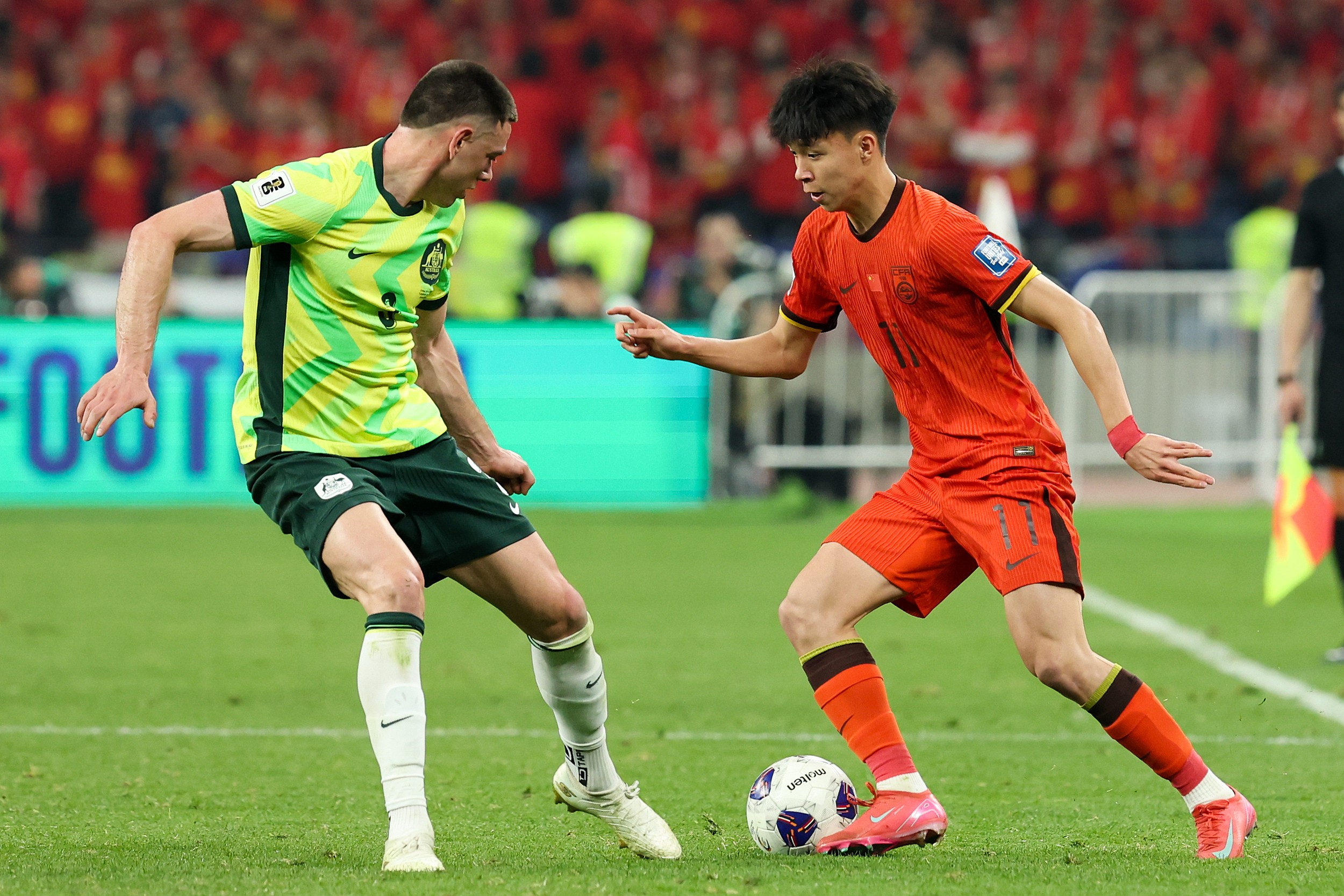 星空体育官方-关于体育风波频繁，足球管理层面对危机愈发严峻的信息