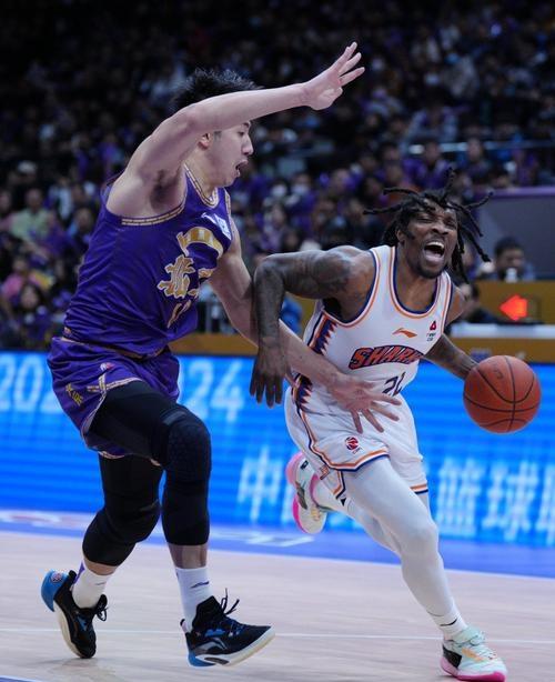 星空体育电脑版-关于欧预赛胜负难分，战局悬而未决的信息