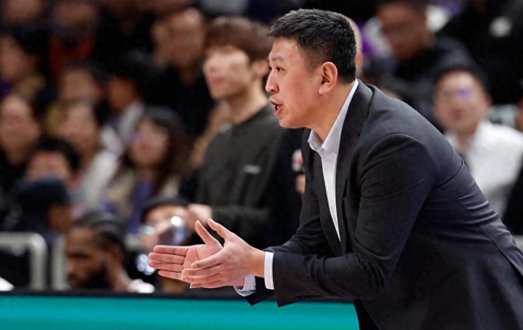 星空体育官方-北控男篮取得胜利，实现势不可挡的简单介绍