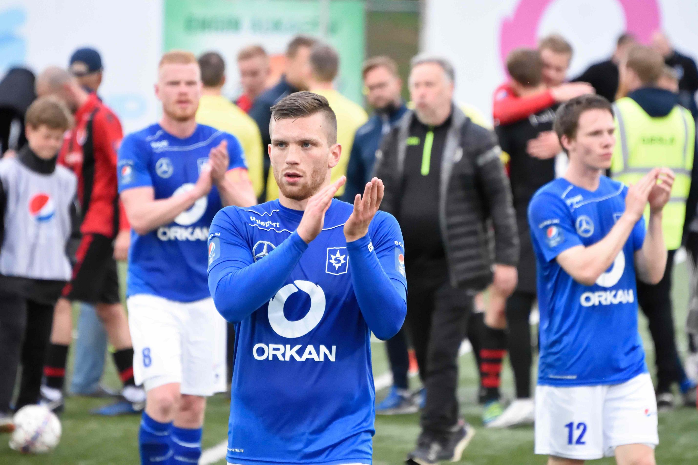 星空体育在线入口-冰岛国家队客场战平法罗群岛，提前确保出线资格的简单介绍