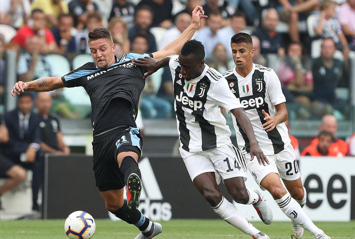 星空体育官方-尤文图斯队在国际比赛中的关键胜利