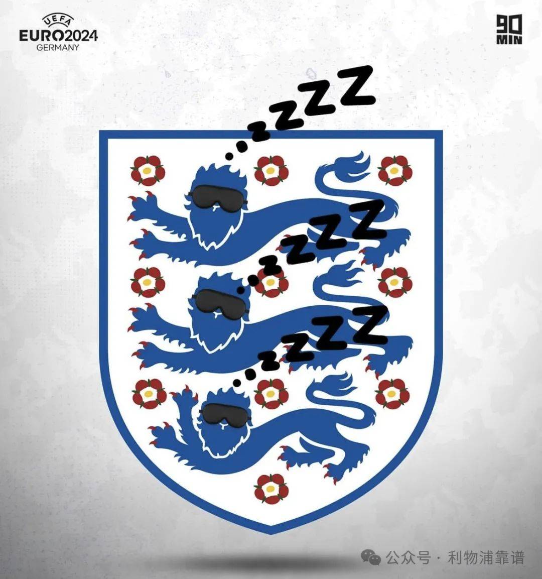 星空体育中国官网-斯洛文尼亚国家队-胜以色列，小组头名确认出线