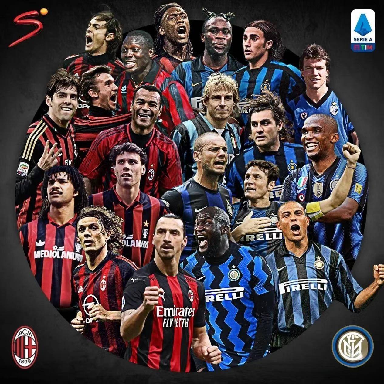 星空体育官网首页-包含那不勒斯客场大胜，全队表现亮眼展现冠军实力的词条