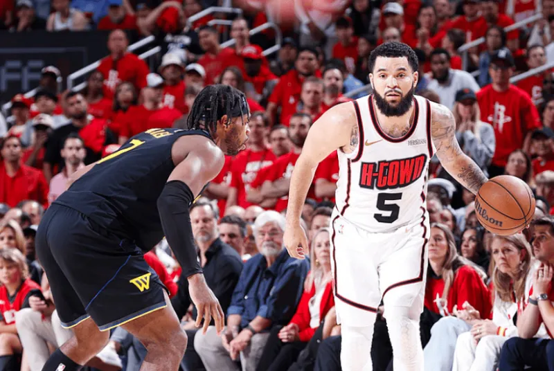 应用宝星空弈赛官网-包含猛龙再度胜裁缝，范弗利特高效分的词条