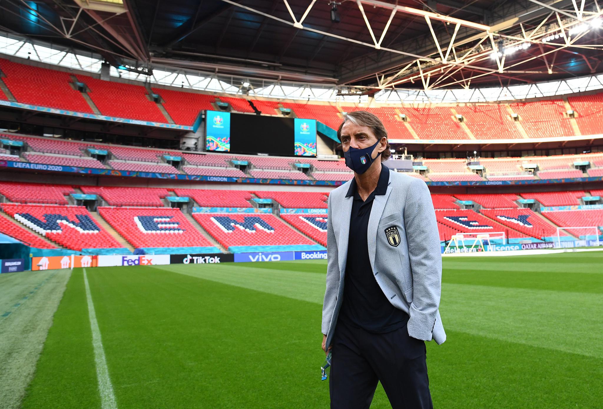 星空体育网页版-包含奥地利队锐意进取，为在国际比赛中崭露头角的词条