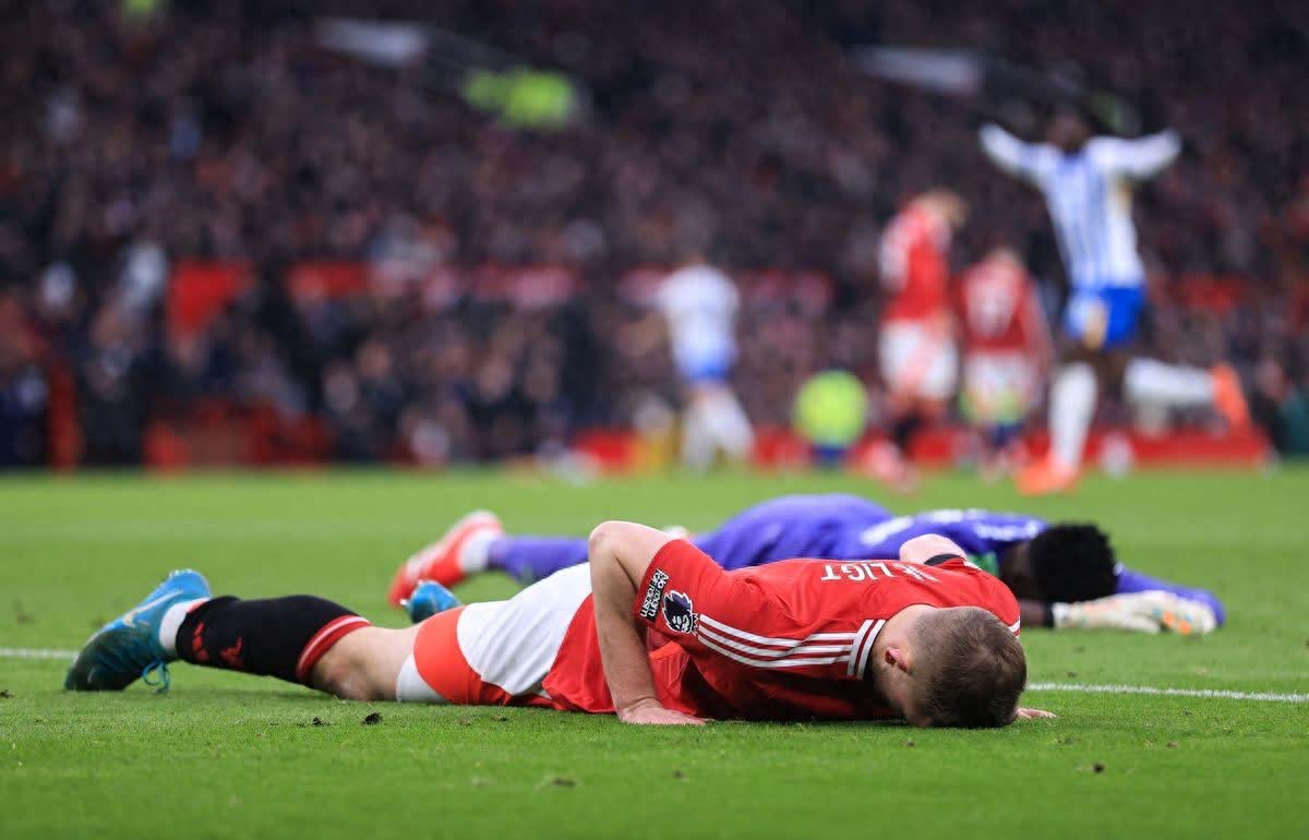 星空体育在线下载-球员伤情严重，球队备受打击迎接困难