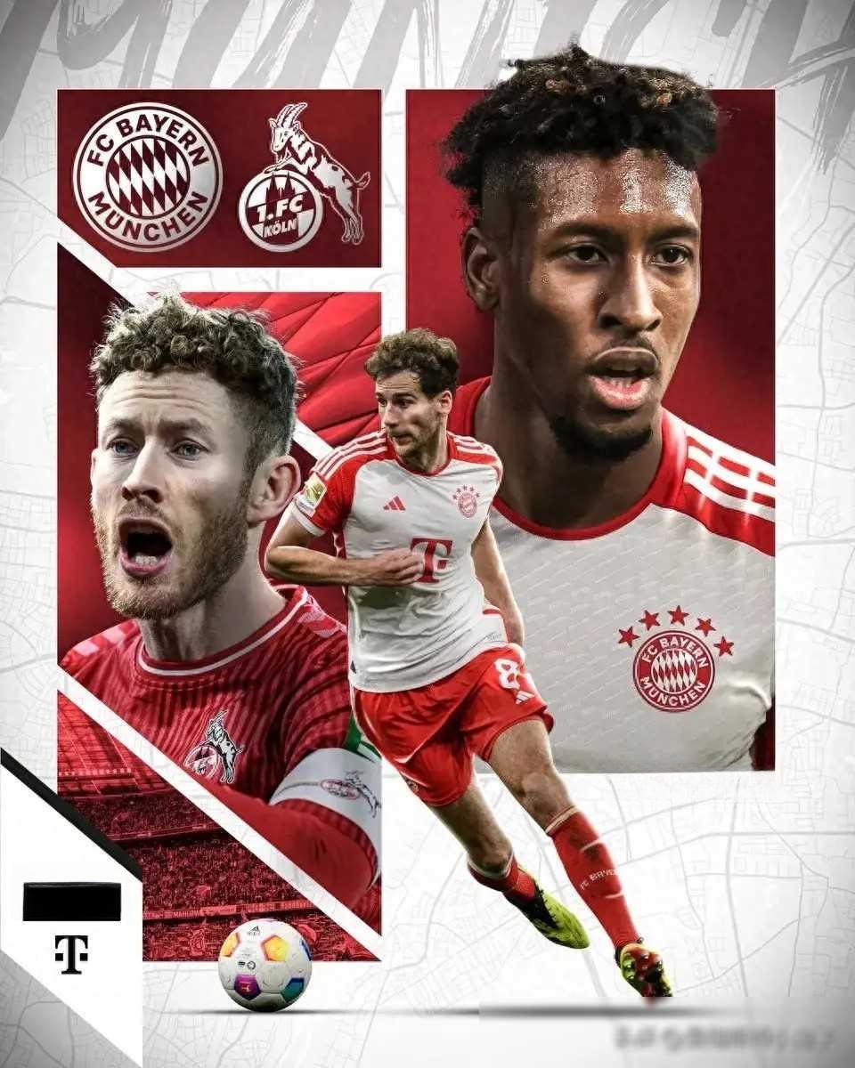 星空体育中国官网-包含看好夺冠！拜仁慕尼黑大胜科隆，稳固榜首位置！的词条