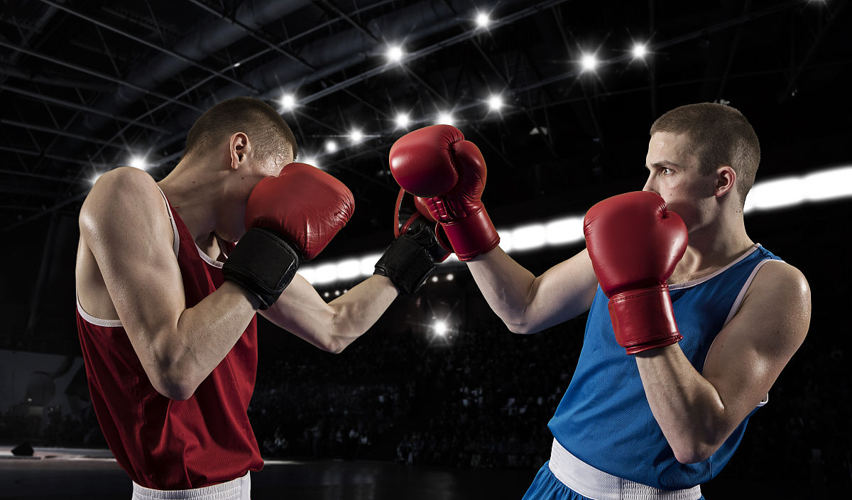 应用宝星空弈赛官网-强队之间的对抗将在场上搏击！的简单介绍