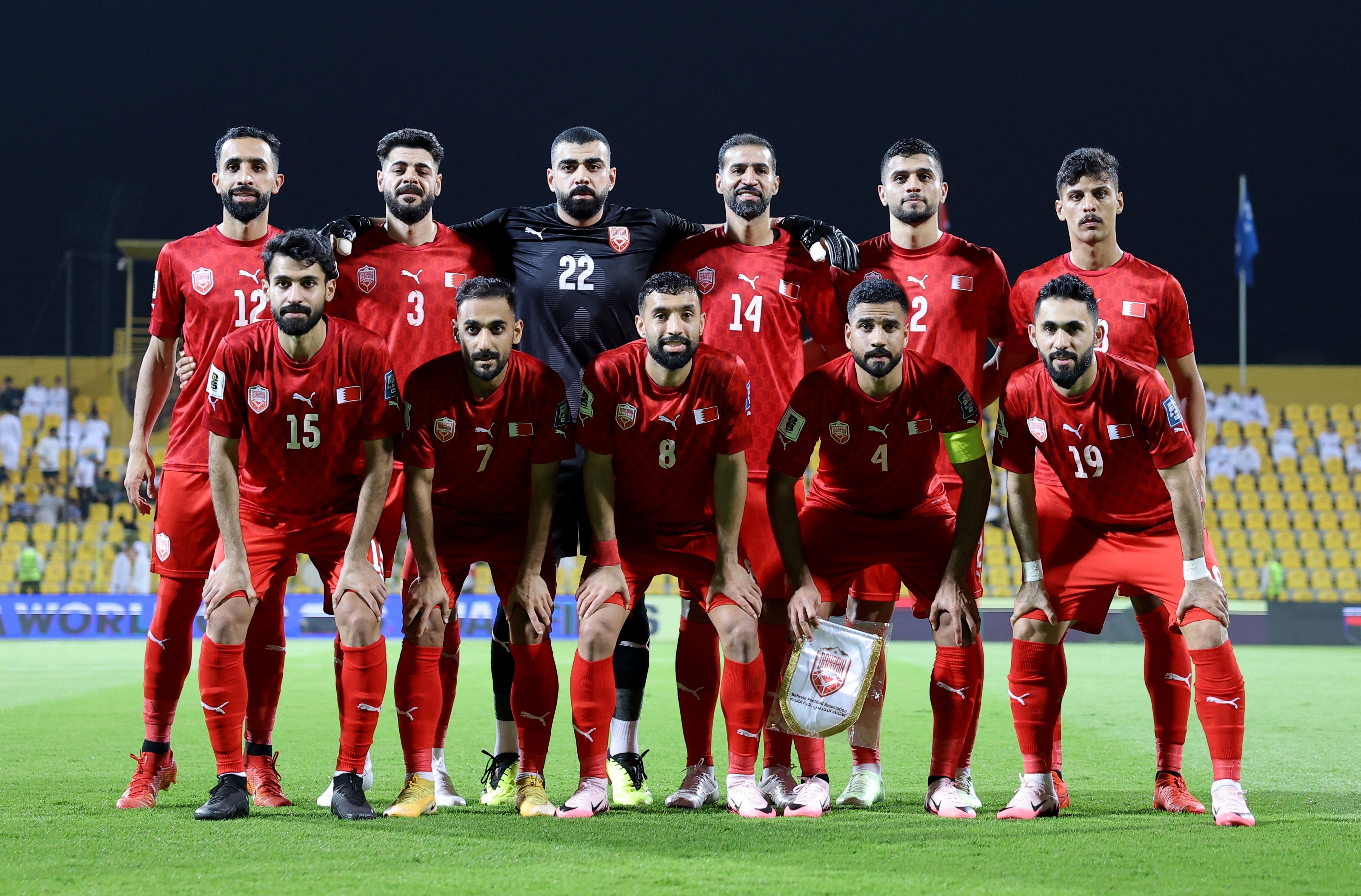 星空体育中国官网-地区代表队在国际赛场取得重要胜利