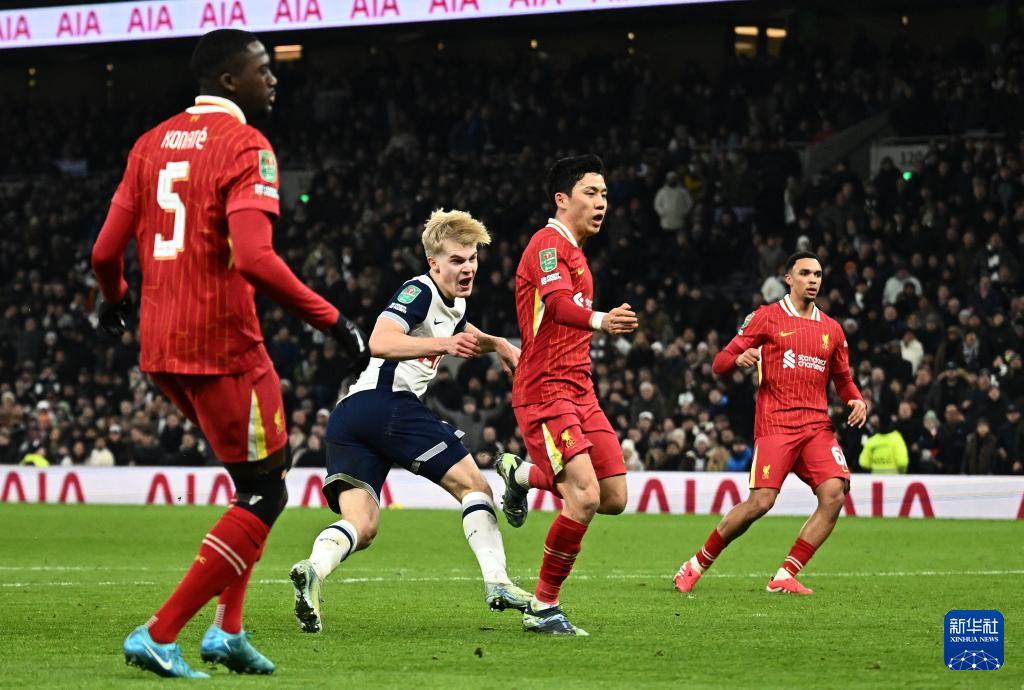 星空体育在线入口-热刺球队命运掌握在自己手中，备战信心十足的简单介绍