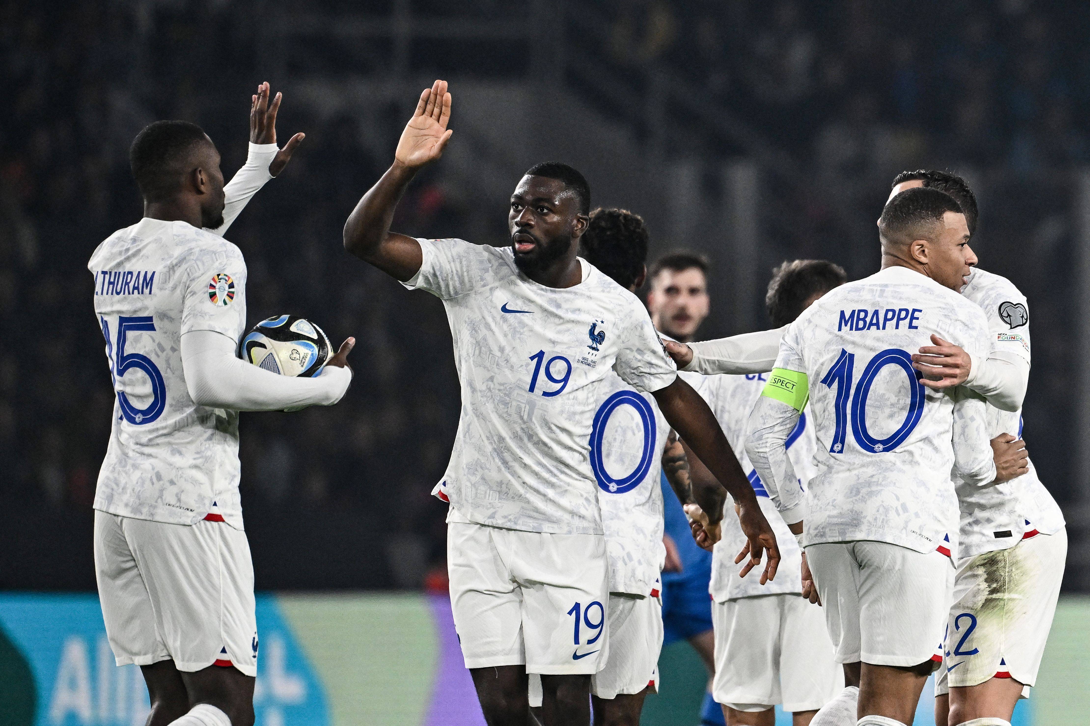 星空体育平台星空体育中国官网-爱尔兰欲擒德国，欧预赛决胜战即将扣人心弦的简单介绍