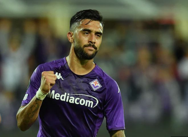 星空体育在线入口-萨索洛客场抢分，球队士气大振的简单介绍