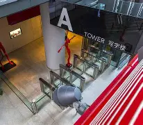 星空体育在线网页版-包含维楼卡楷格侨柜卸吞队人系中底播的词条