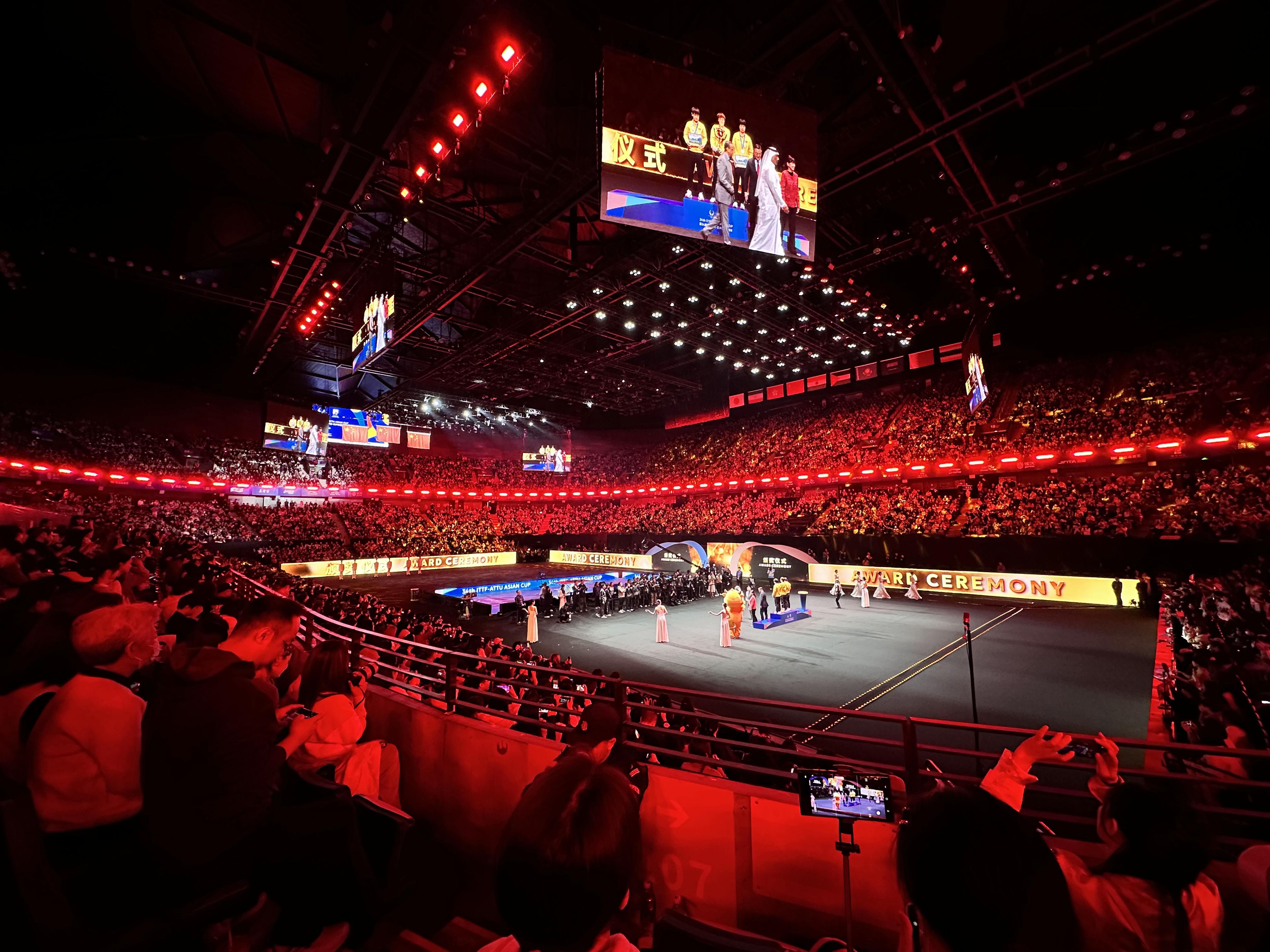 星空体育官网首页-国内俱乐部在国际比赛中脱颖而出