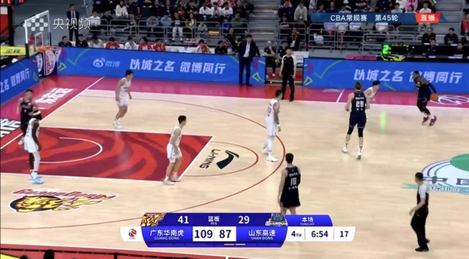 星空体育入口-第戎再遭逆转，客场不敌对手