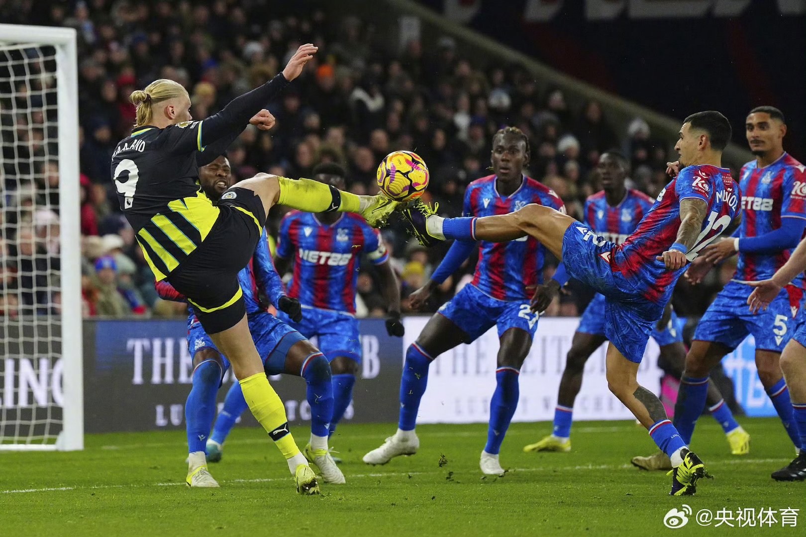 星空体育网页版-包含曼城客场战平摩纳哥，小组第一已无悬念的词条