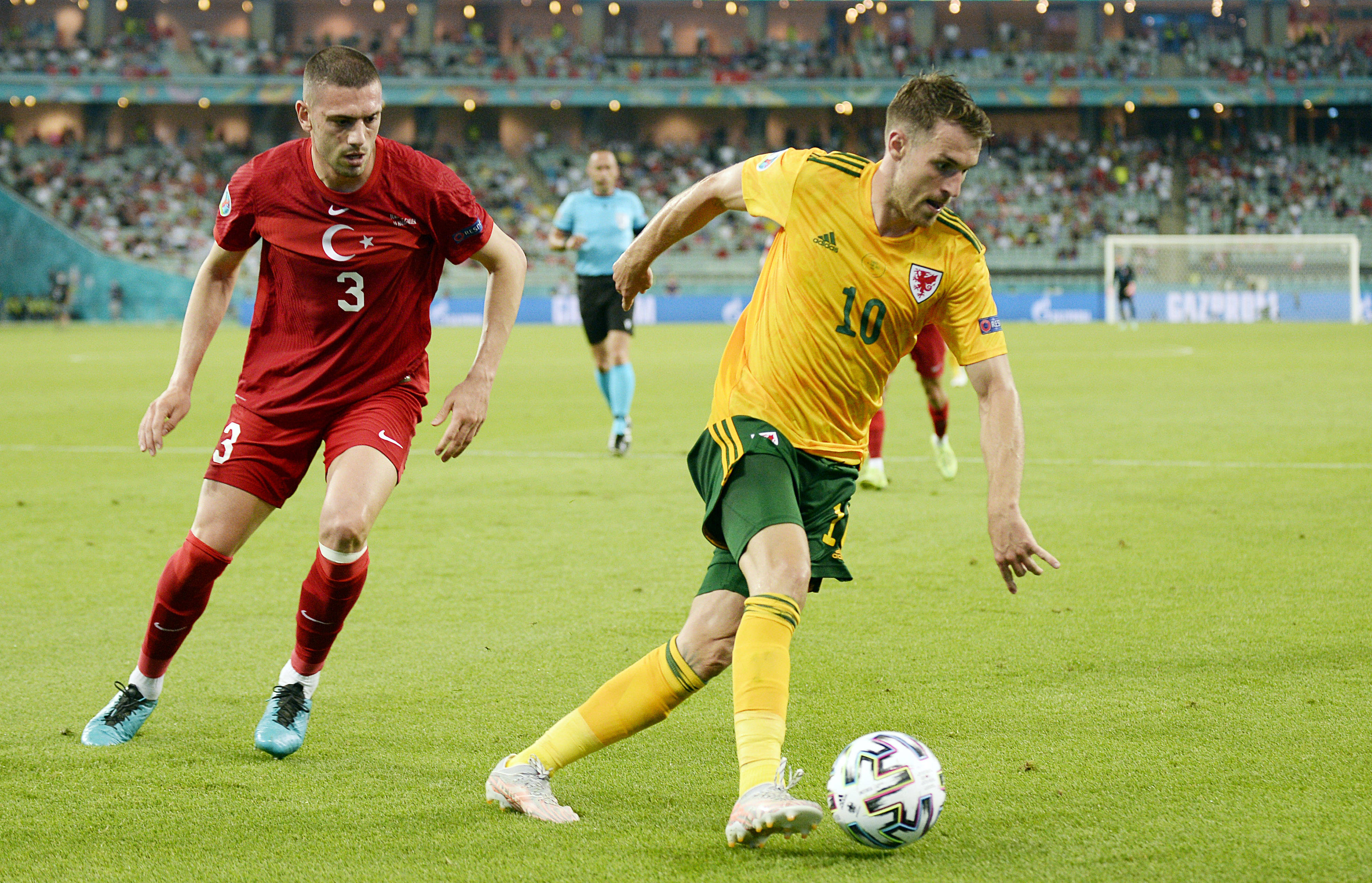 星空体育官方网站-瑞士险胜瑞典，小组第三竞争激烈