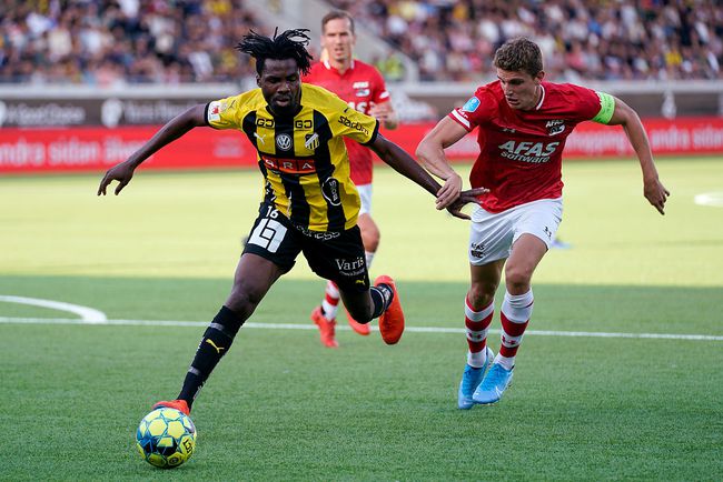 星空体育在线官网-直布罗陀豪取大胜，挪威遗憾告别的简单介绍