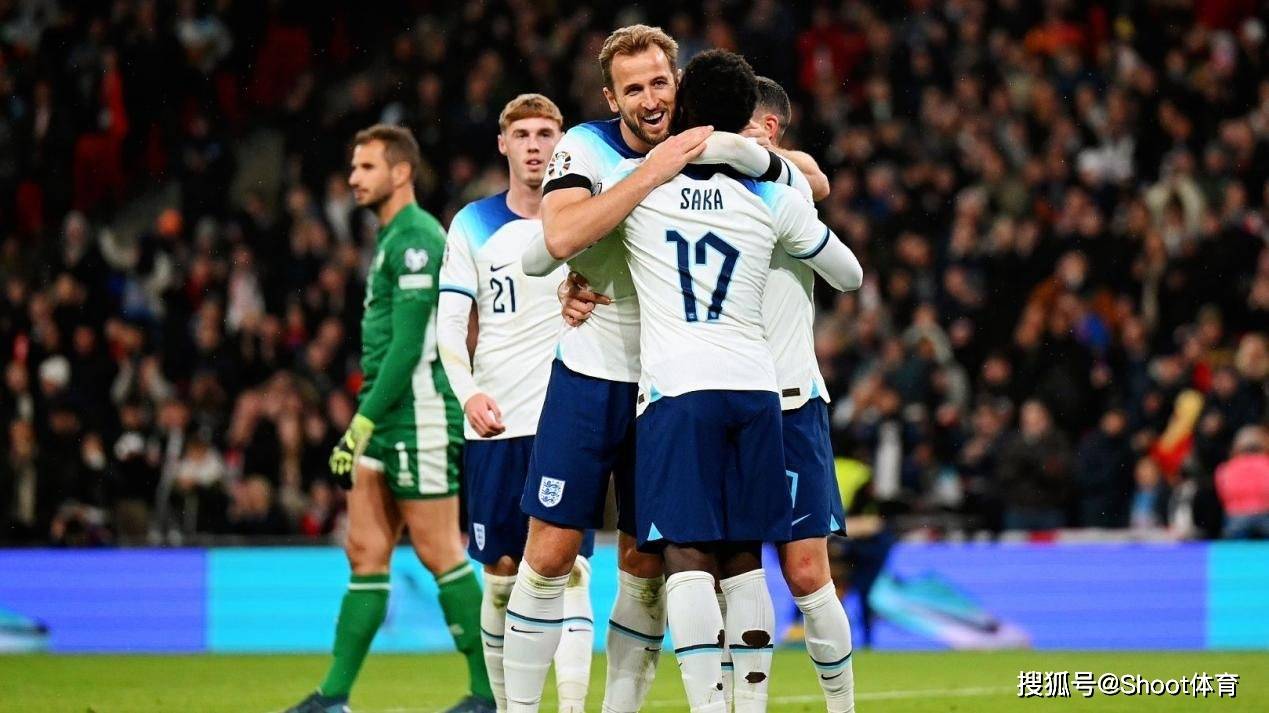 星空体育网站-超越意料！北爱尔兰队晋级欧洲杯预选赛的简单介绍