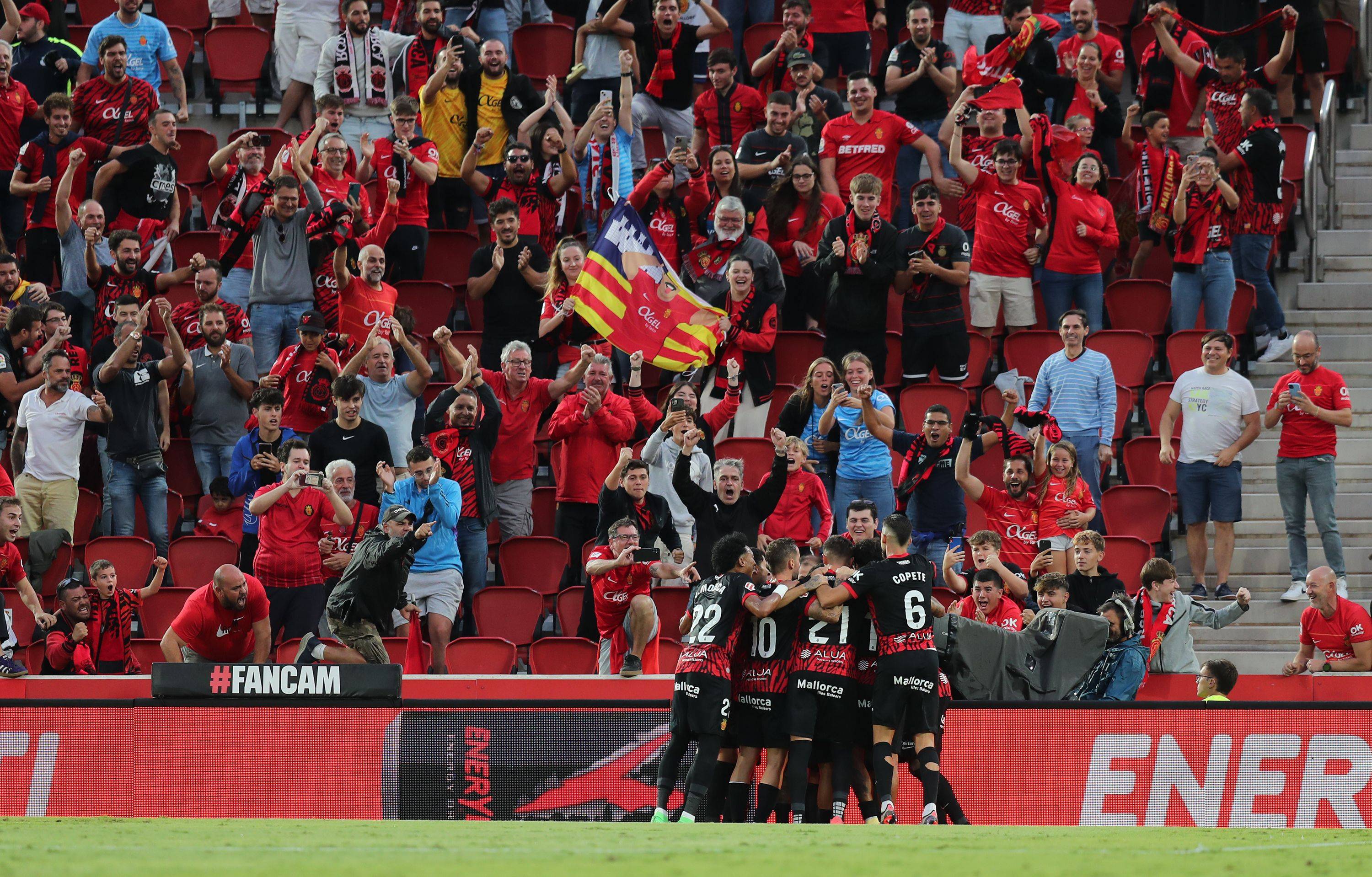 星空体育平台星空体育中国官网-西甲巨星受伤缺席接下来比赛