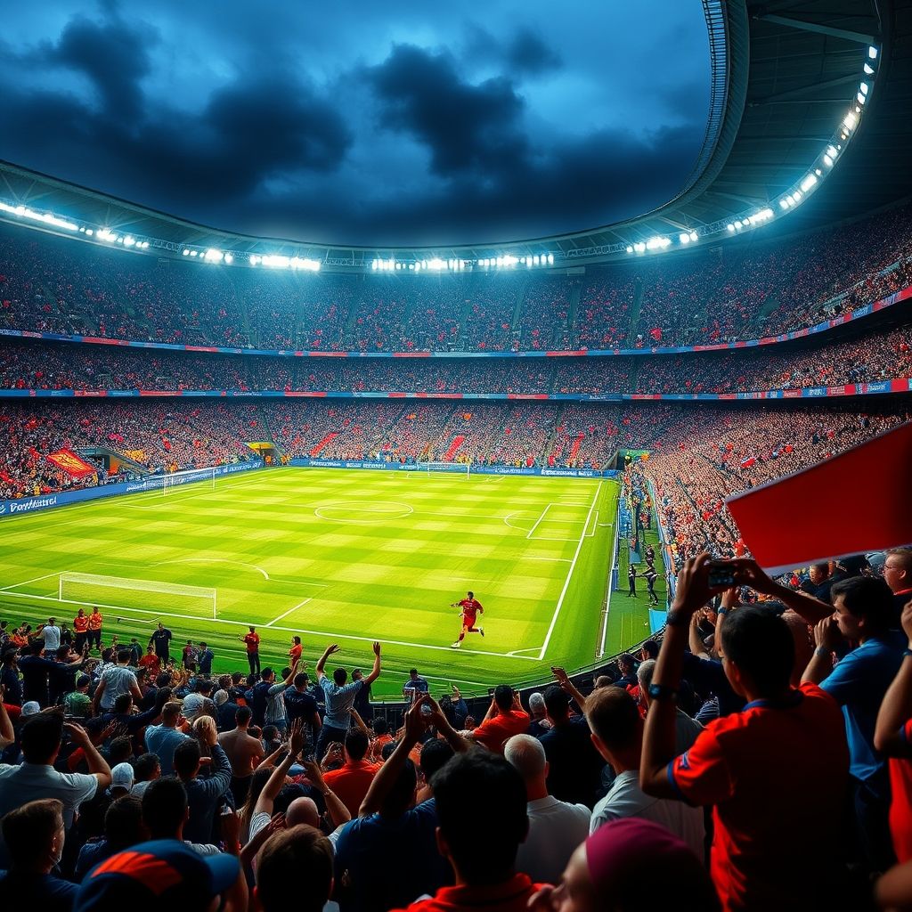 星空体育平台-河床新援首秀引期待，世俱杯表现备受关注