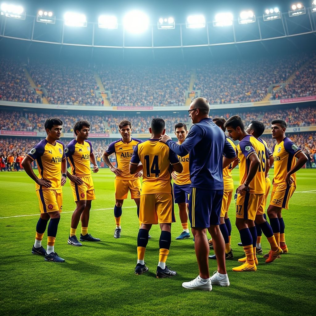 星空体育在线入口-阿尔艾因多点开花，备战进攻火力爆发