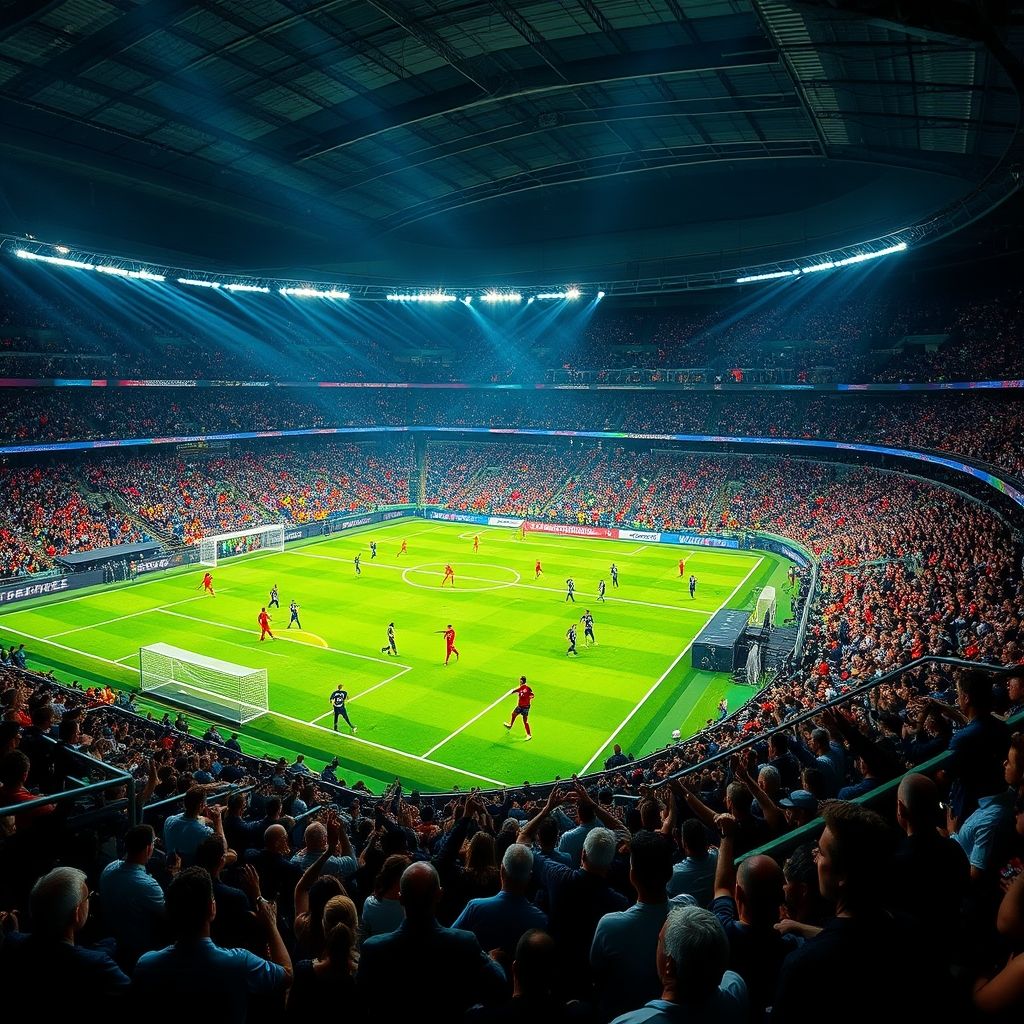 星空体育入口官网-西雅图海湾者保持连胜势头，世俱杯冠军呼之欲出