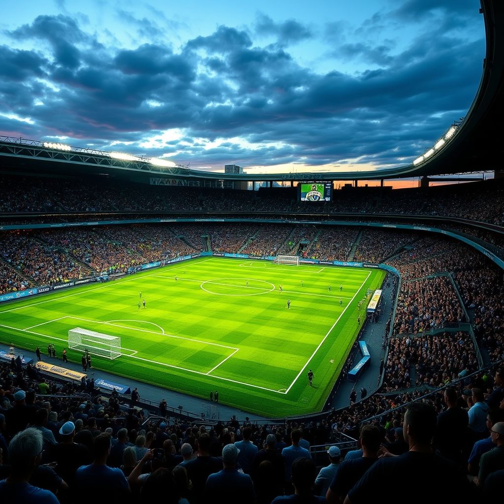 星空体育在线官网-西雅图海湾者期待创造历史，迎战世界顶级球队