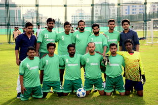 星空体育官网登录入口-摩洛哥瓦赫达球队配合日益默契，世俱杯表现备受关注