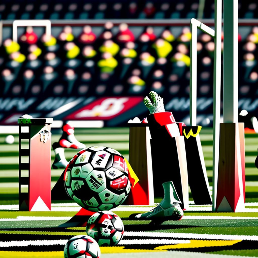 星空体育网站-曼联备战细节曝光，冲击世俱杯全力以赴