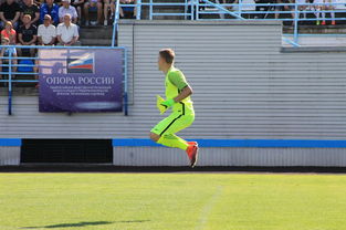 星空体育入口-布宜诺斯艾利斯独立保持连胜势头，世俱杯冠军呼之欲出