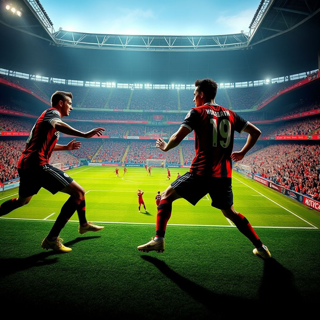 星空体育入口-西悉尼流浪者调整后防线，迎战欧洲豪门难度加大