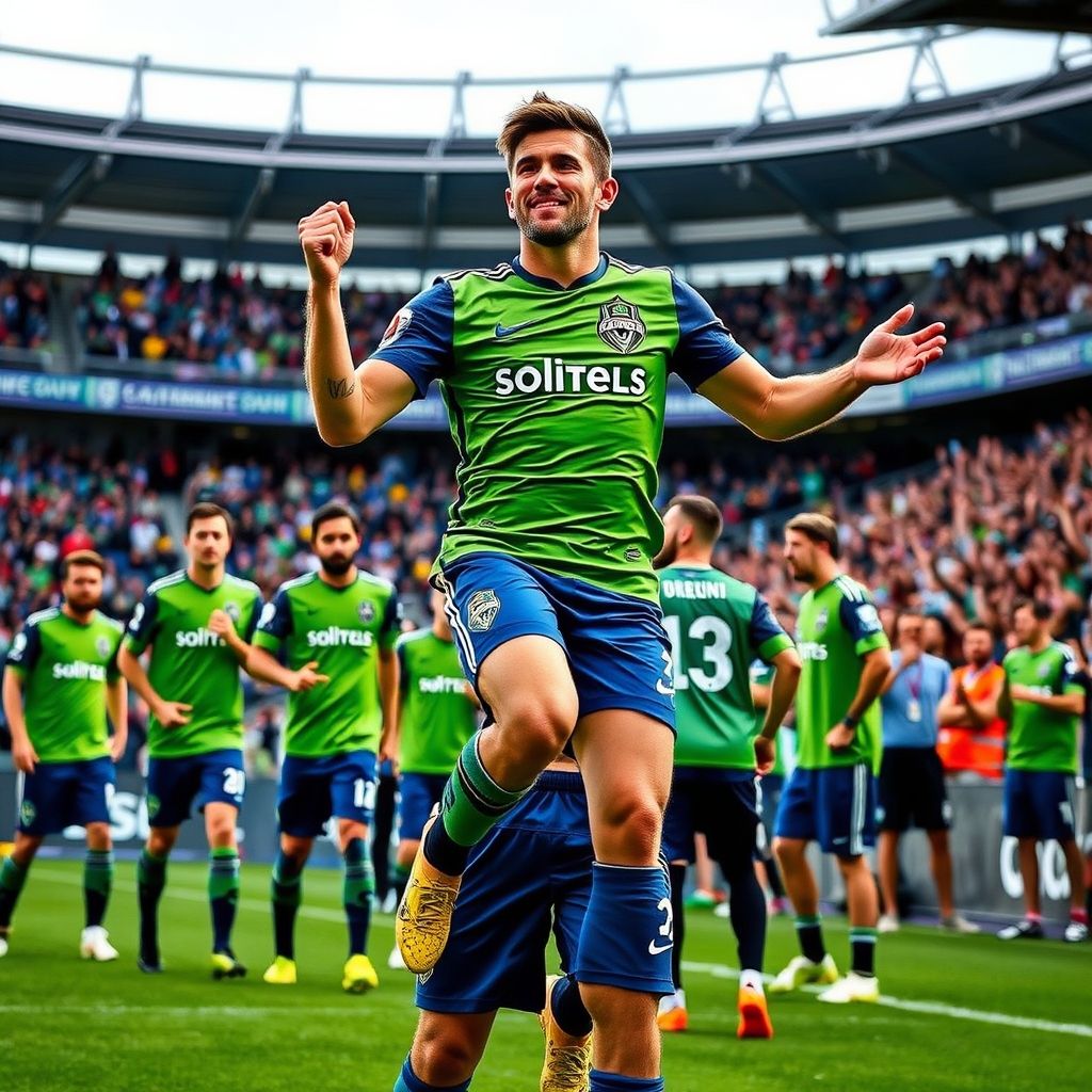 星空体育电脑版-西雅图海湾者阵中多名球员状态回暖，备战充满信心