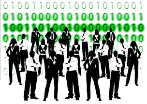 星空体育官网下载-CBA专区拟推出线下门店体验活动携手球员亲自指导篮球技巧，cba门面