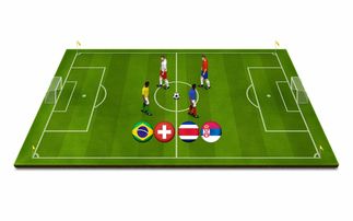 星空体育官网首页-欧预赛精彩对抗，球队备战欧锦赛百尺竿头，欧预赛集锦