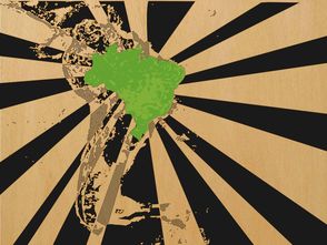 星空体育在线下载-阿根廷国家队赢得重要比赛，巴西队遭遇挫折，阿根廷国家队赢得重要比赛,巴西队遭遇挫折