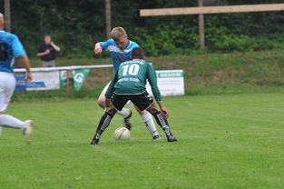 星空体育入口-荷兰队员状态火热，备战重要战役，荷兰队最新大名单