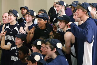 北京男篮面对上海挑战，成功过关